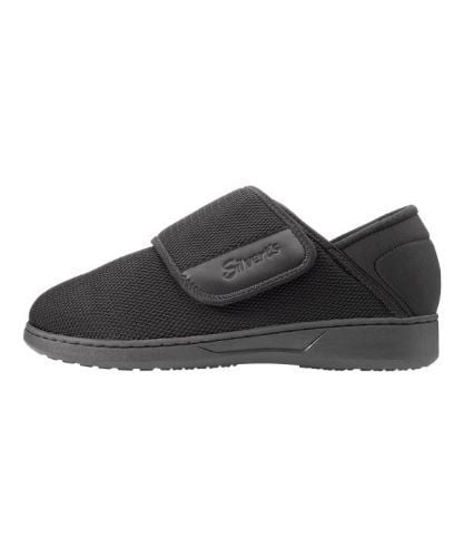 Comfort Shoes For Men