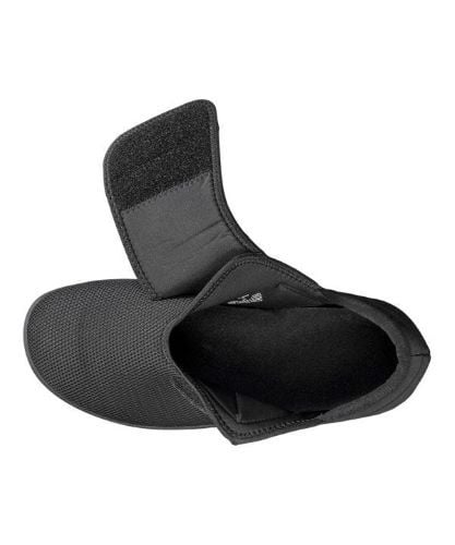 Men's Comfort Shoe