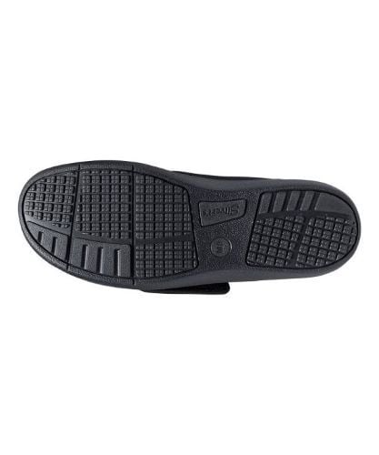 Shoes For Men