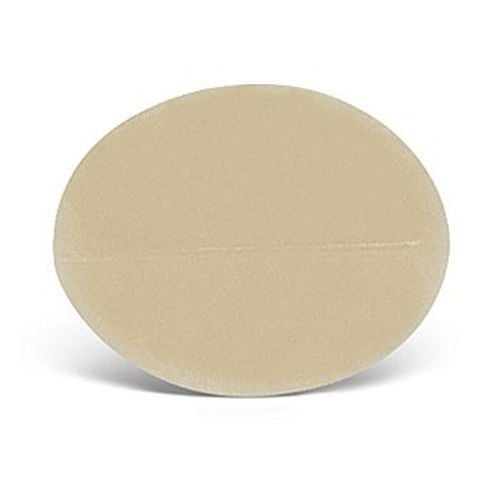 ConvaTec DuoDERM 187932 Extra Thin Oval Dressing