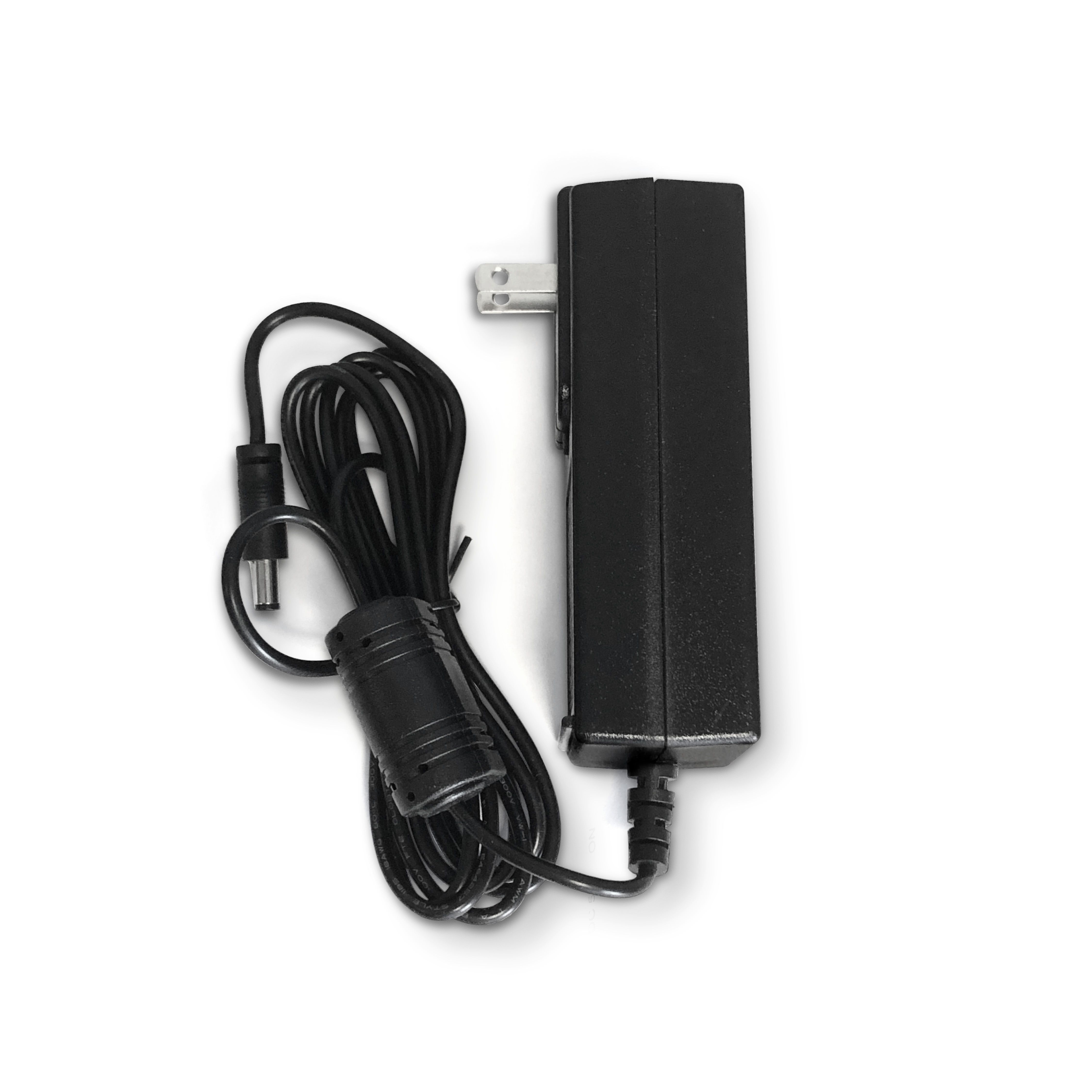 extriCARE 3600 Plug