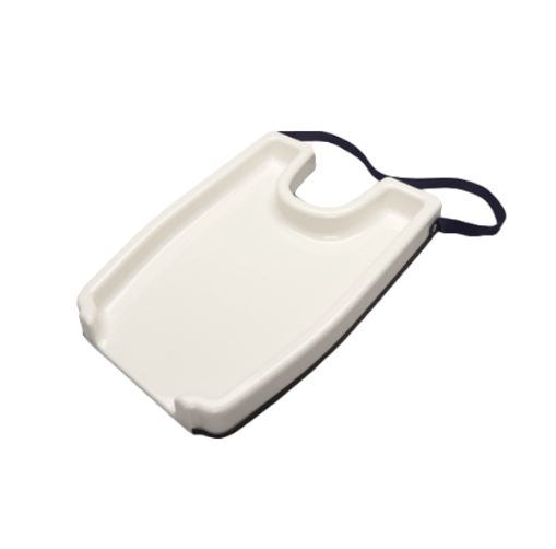 EZ Shampoo Hair Washing Tray