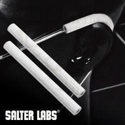 Salter Labs Ear Wraps