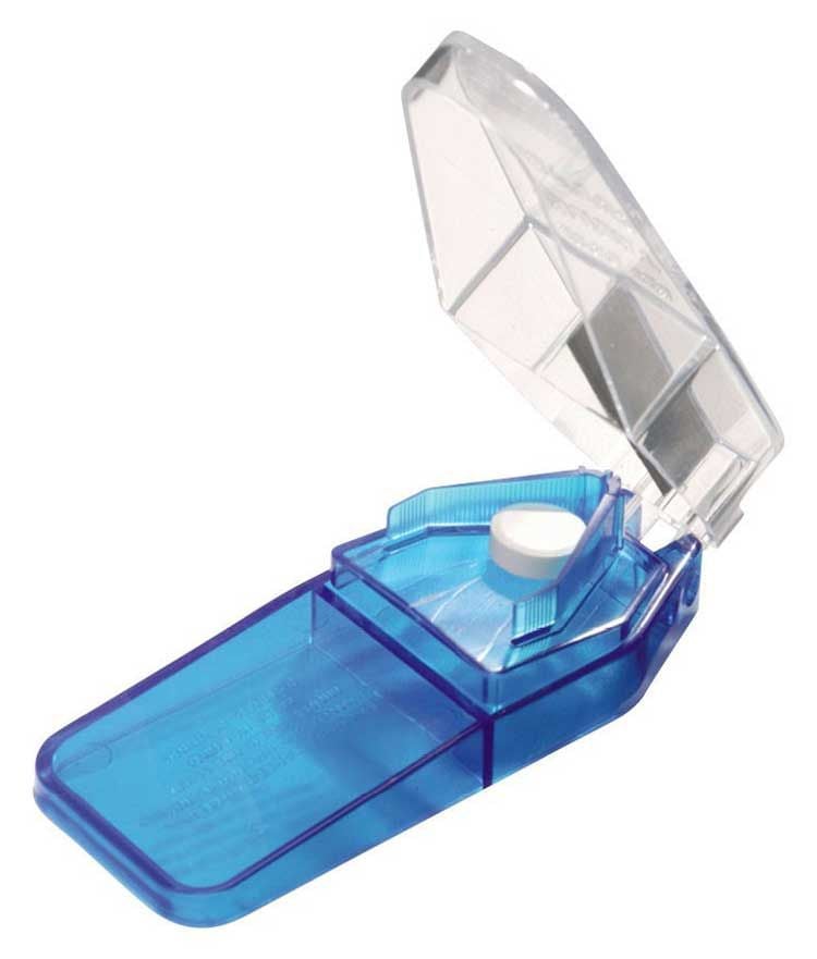 Original Pill Cutter