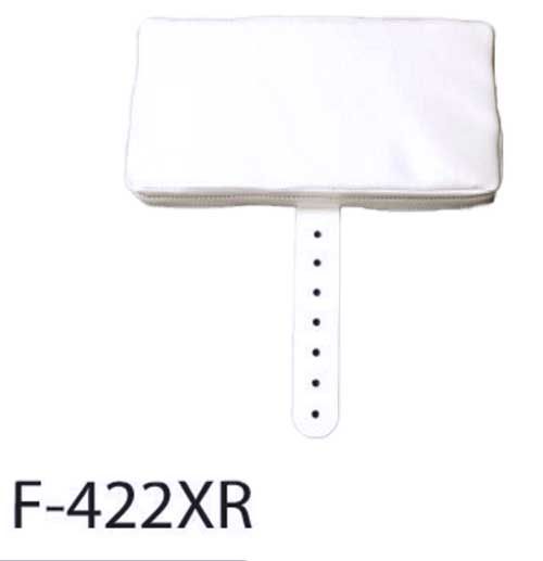 F-422XR Pool Lift Head Rest