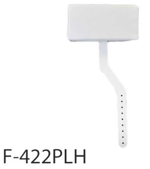 F-422PLH Pool Lift Head Rest