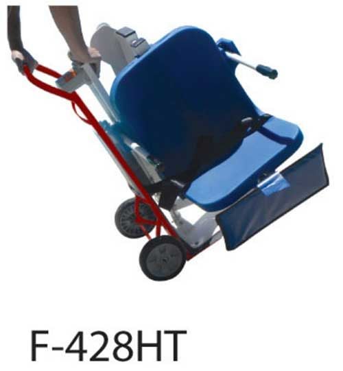 F-428HT