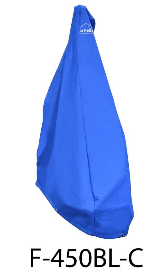F-450BL-C Pool Lift Cover