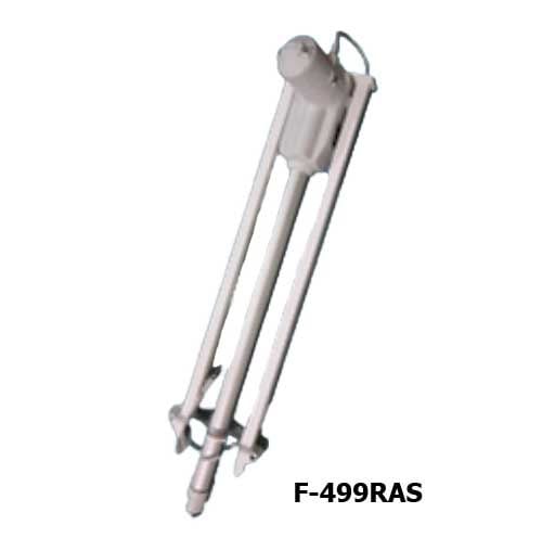 F-499RAS Actuator