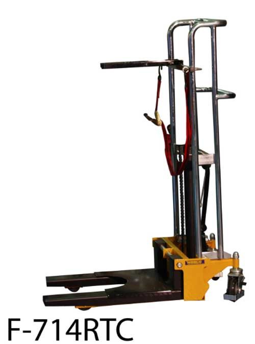 F-714RT