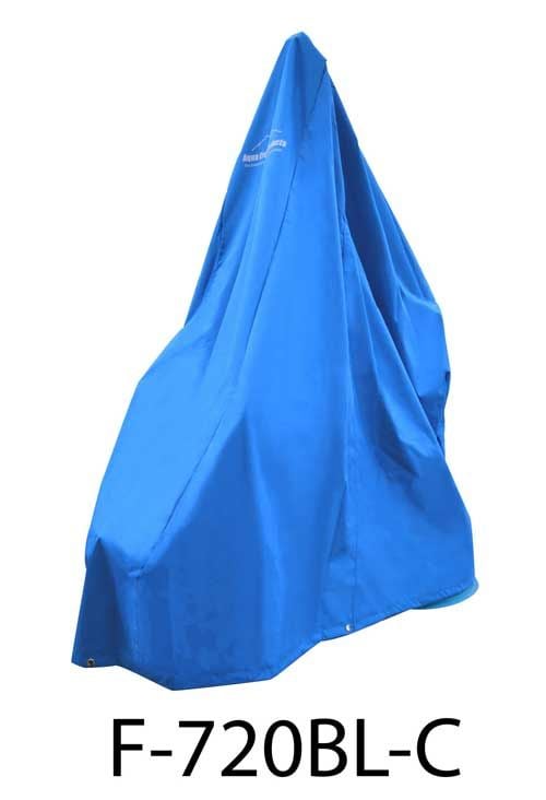 F-720BL-C Pool Lift Cover