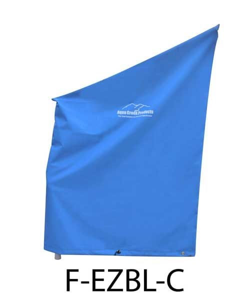 F-EZBL-C Pool Lift Cover