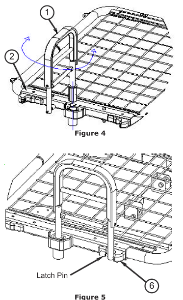 F026AL Operation