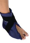 Elasto Gel Hot Cold Packs - FA6080