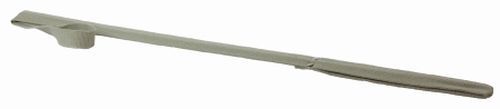 Image 1 of Leg Lift Assist 