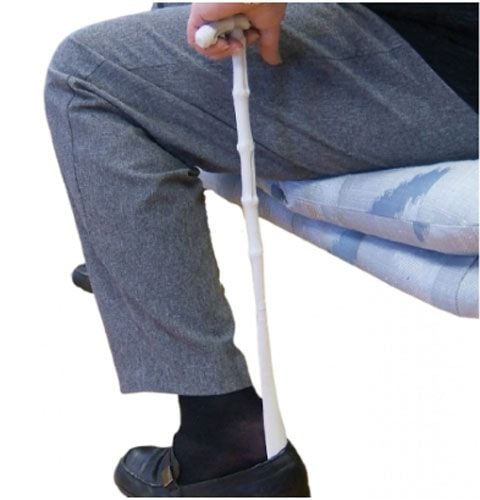 Image 1 of FabLife Shoehorns