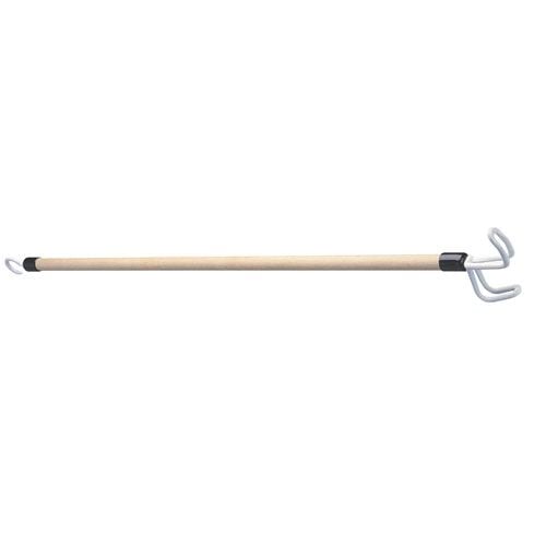 Image 1 of FEI FabLife Dressing Sticks