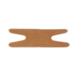 Adhesive Bandage
