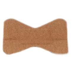 Knuckle Bandage