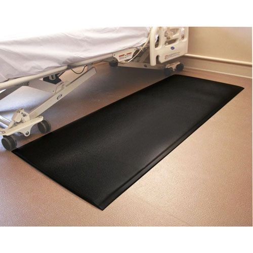 Image 1 of Fabrication Enterprises FabSafe Fall Mats