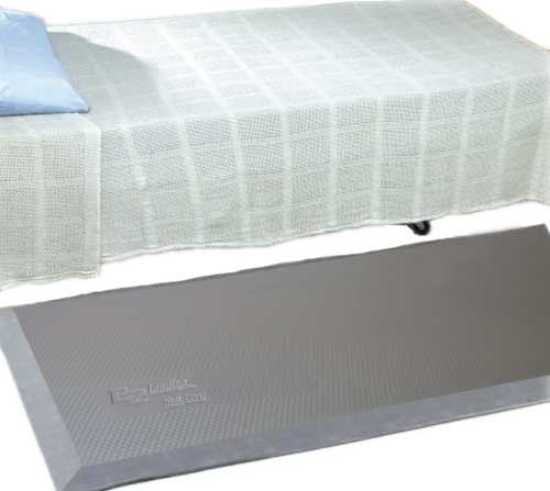 Skil-Care EZ Landing Fall Mat