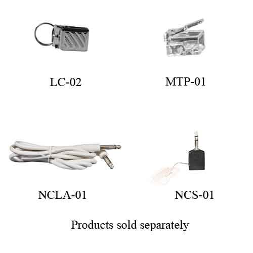 Telephone Kit