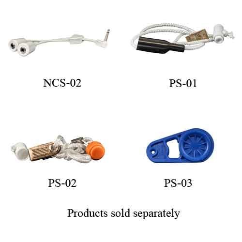 Phone Accessories