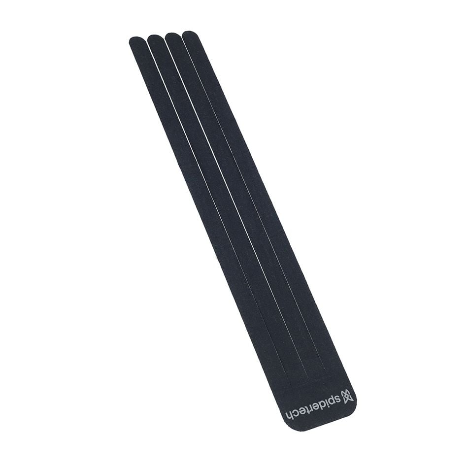 Image 9 of Spidertech Pro Pre-Cut Kinesiology Tape