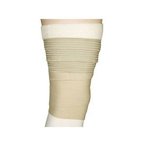 Image 1 of Jobst FarrowWrap CLASSIC Thighpiece