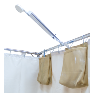 Shower Head