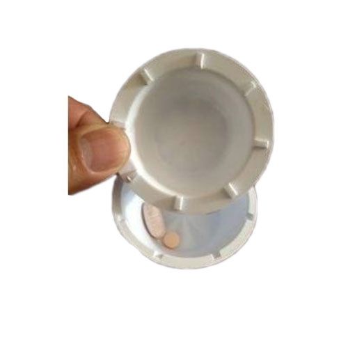 Grinder Cup
