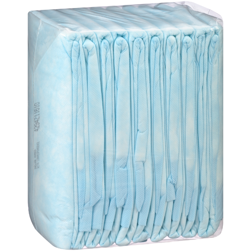 Air Dri Disposable Underpads FCP-3030