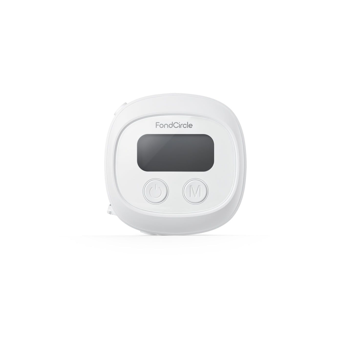 FondCircle FBF-T1 Smart Digital Body Tape Measure