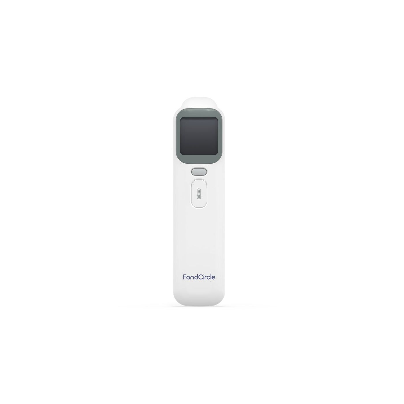 FondCircle FTM-D1 Infrared Thermometer