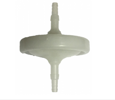 Barbed Bacterial Filter FI001-1