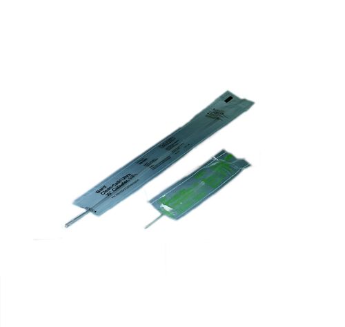 Clean Cath Vinyl Touchless Catheter