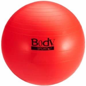 75 cm Fitness Ball ZR75