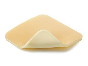 Lyofoam Max