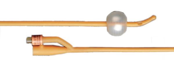 Lubricath