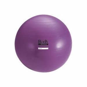 45 cm Fitness Ball ZR45