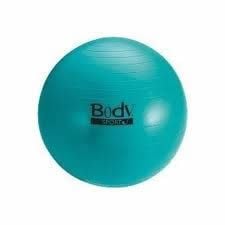 85 cm Fitness Ball ZR85