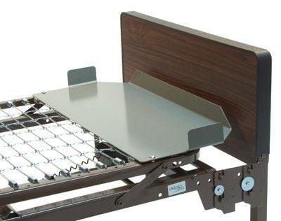 Graham Field Bed Extension Kit