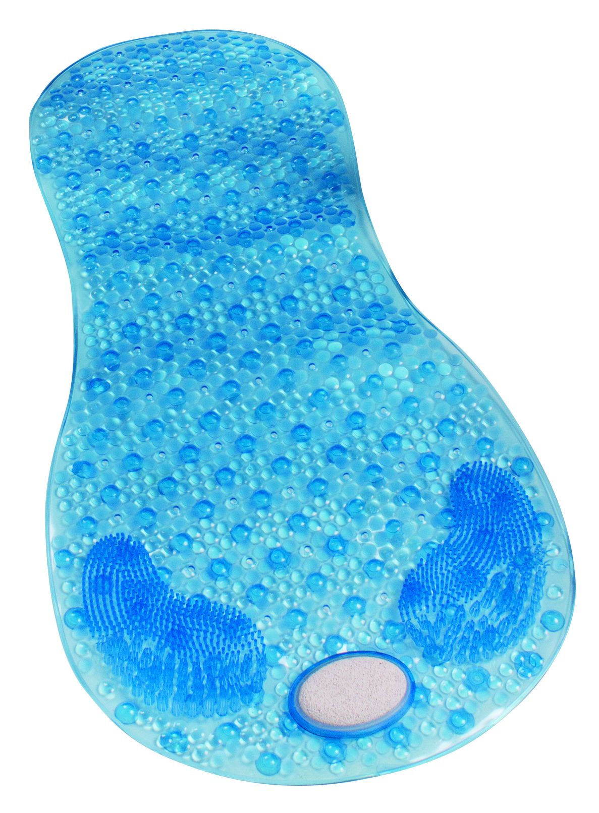 Deluxe Bath Mat