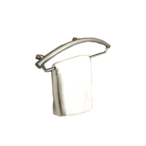 Towel bar