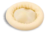 Urocare Finger Cot