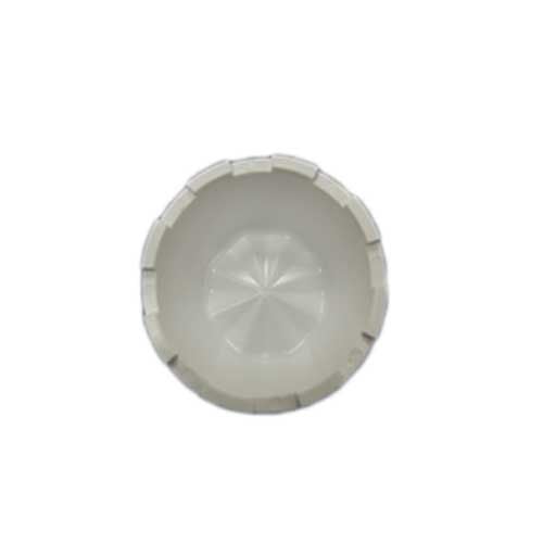 Replacement Cup