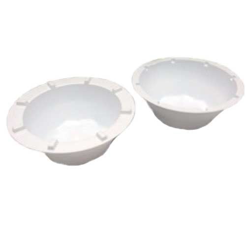 Cups