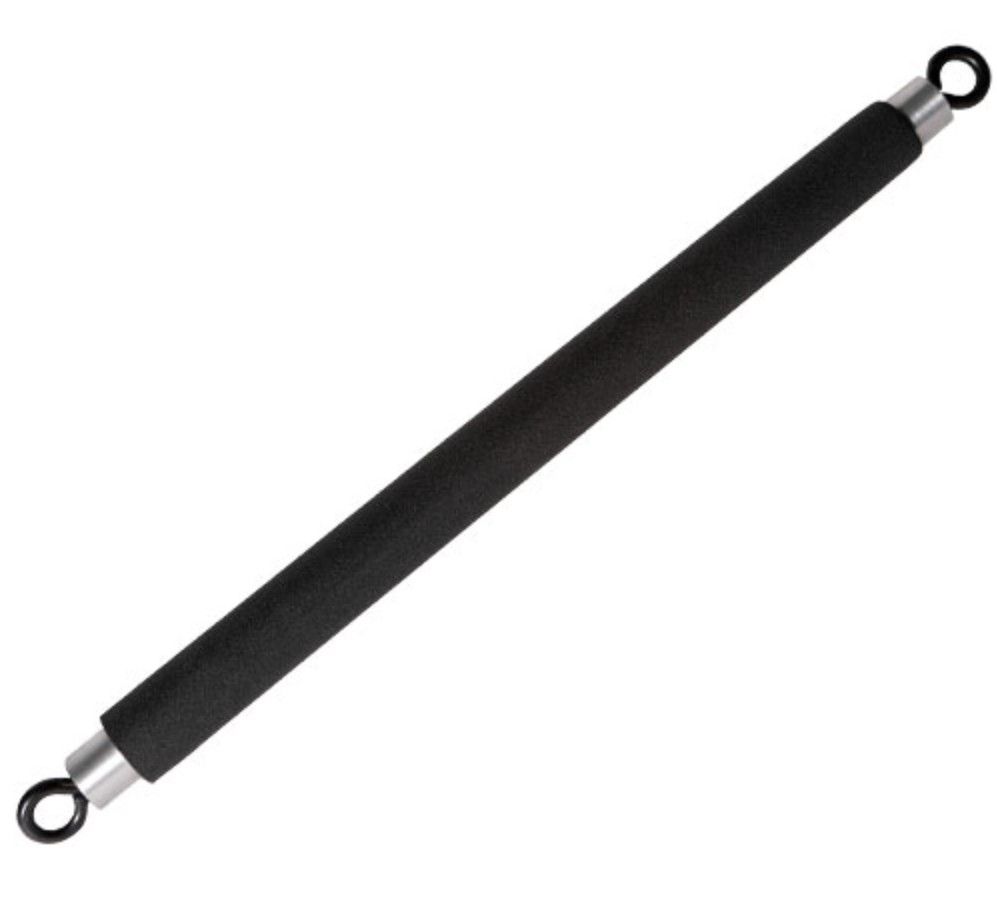 Fit Stik Bar