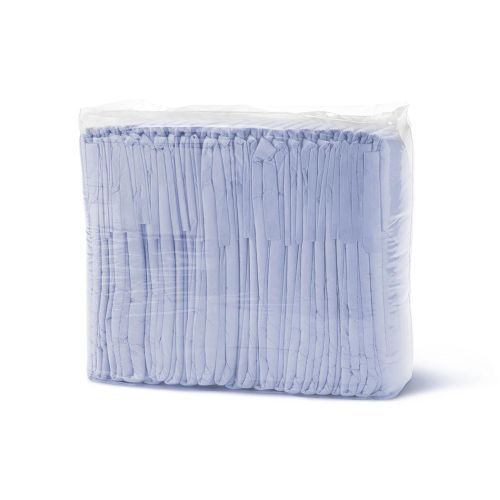 Basic Brief - Purple