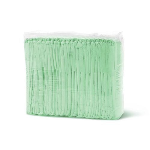 Medline FitRight Basic Brief, Moderate Absorbency | Vitality Medical